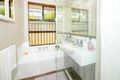 Property photo of 8 Marsupial Bend Broadwater WA 6280