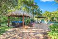 Property photo of 45 Gleneagle Court Buderim QLD 4556