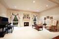 Property photo of 44 Horace Street Malvern VIC 3144