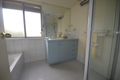 Property photo of 11/56 Queen Street Alberton SA 5014