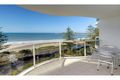 Property photo of 601/47-51 Mooloolaba Esplanade Mooloolaba QLD 4557