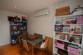 Property photo of 4 Wills Street Creswick VIC 3363