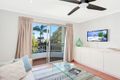 Property photo of 26/1899-1901 Gold Coast Highway Burleigh Heads QLD 4220