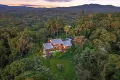 Property photo of 7 Hilltop Close Kuranda QLD 4881