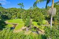 Property photo of 52 Braeside Drive Uki NSW 2484