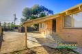 Property photo of 3 Geddes Crescent Hoppers Crossing VIC 3029