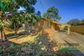 Property photo of 3 Geddes Crescent Hoppers Crossing VIC 3029