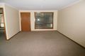Property photo of 2/147 Tolley Road St Agnes SA 5097