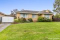 Property photo of 6 Broughton Avenue Croydon VIC 3136