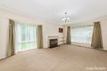 Property photo of 6 Broughton Avenue Croydon VIC 3136