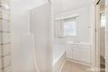 Property photo of 6 Broughton Avenue Croydon VIC 3136