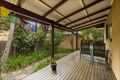 Property photo of 3/2-6 Cemetery Road Byron Bay NSW 2481