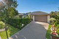 Property photo of 35 Douglas Circuit North Lakes QLD 4509