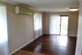 Property photo of 30 Copenhagen Street Wishart QLD 4122