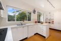 Property photo of 9 Mildred Street Warrawee NSW 2074