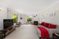 Property photo of 9 Mildred Street Warrawee NSW 2074