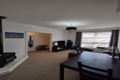 Property photo of 3/512-514 Moreland Road Brunswick West VIC 3055