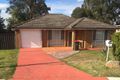 Property photo of 24 Falklands Avenue Bossley Park NSW 2176