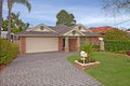 Property photo of 13 Eileen Street Picnic Point NSW 2213