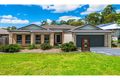 Property photo of 36 Wunburra Circle Pacific Pines QLD 4211