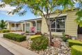 Property photo of 10/13 Sundial Boulevard Tarneit VIC 3029