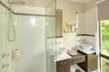 Property photo of 8 Marsupial Bend Broadwater WA 6280