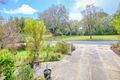 Property photo of 8 Marsupial Bend Broadwater WA 6280