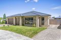 Property photo of 23 Victoria Avenue Kangaroo Flat VIC 3555