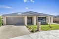 Property photo of 23 Victoria Avenue Kangaroo Flat VIC 3555