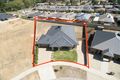Property photo of 23 Victoria Avenue Kangaroo Flat VIC 3555