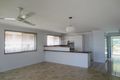 Property photo of 33/19 Arwen Street Maroochydore QLD 4558