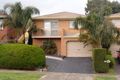 Property photo of 28A Shankland Boulevard Meadow Heights VIC 3048
