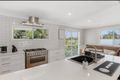 Property photo of 6 Pine Street Killarney QLD 4373