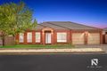Property photo of 7 Wills Terrace Burnside Heights VIC 3023