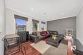 Property photo of 7 Wills Terrace Burnside Heights VIC 3023