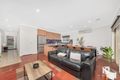 Property photo of 7 Wills Terrace Burnside Heights VIC 3023