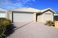 Property photo of 14 Ambit Way Aveley WA 6069