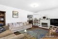 Property photo of 39 Pritchard Avenue Braybrook VIC 3019
