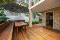 Property photo of 1/101 Gray Road West End QLD 4101