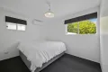 Property photo of 1/101 Gray Road West End QLD 4101