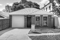 Property photo of 12A Fairview Terrace Clearview SA 5085