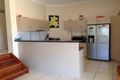 Property photo of 27 Benjamin Court Yamanto QLD 4305