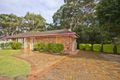 Property photo of 8/41 Tudor Street Belmont NSW 2280