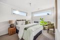 Property photo of 27 Fraser Street Mount Pleasant VIC 3350