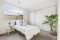 Property photo of 27 Fraser Street Mount Pleasant VIC 3350