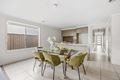 Property photo of 27 Fraser Street Mount Pleasant VIC 3350