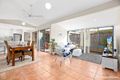 Property photo of 18/306-310 Harbour Drive Coffs Harbour NSW 2450