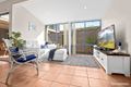 Property photo of 18/306-310 Harbour Drive Coffs Harbour NSW 2450