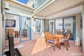Property photo of 18/306-310 Harbour Drive Coffs Harbour NSW 2450