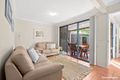 Property photo of 18/306-310 Harbour Drive Coffs Harbour NSW 2450